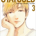 STAYGOLD3　秀良子
